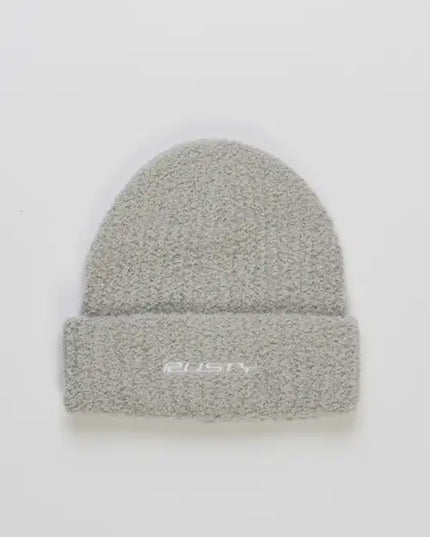 Rusty - Bonnie Boucle Beanie