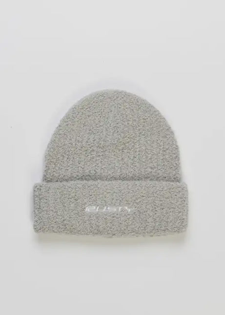 Rusty - Bonnie Boucle Beanie