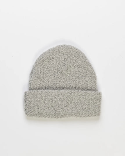 Rusty - Bonnie Boucle Beanie