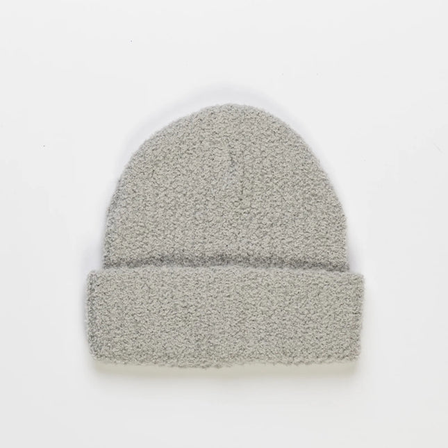 Rusty - Bonnie Boucle Beanie