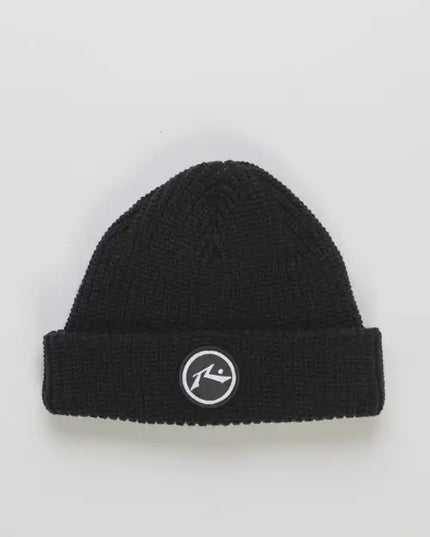 Rusty - United Thinsulate Beanie