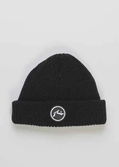 Rusty - United Thinsulate Beanie