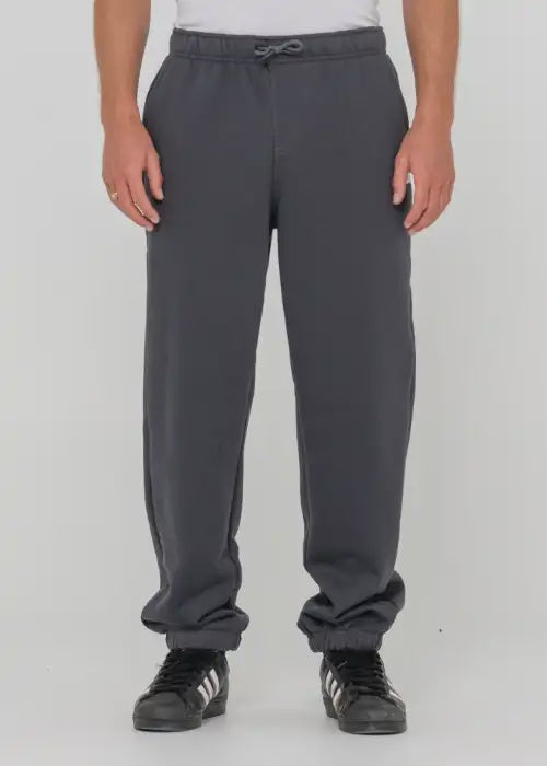 Rusty - Core Division Trackpant