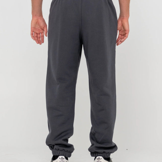 Rusty - Core Division Trackpant