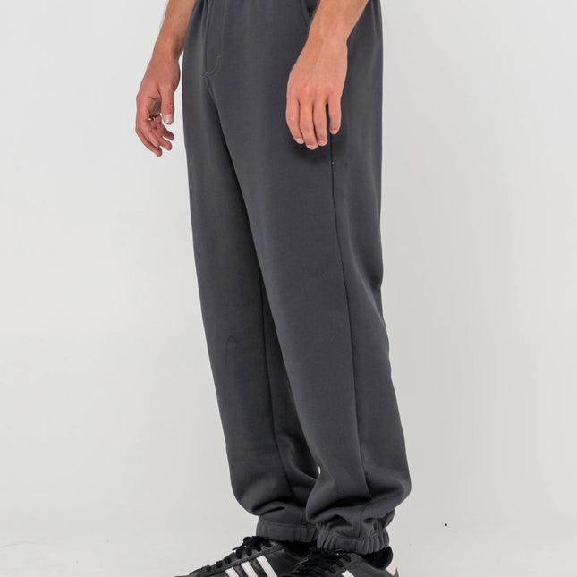 Rusty - Core Division Trackpant