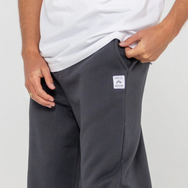 Rusty - Core Division Trackpant
