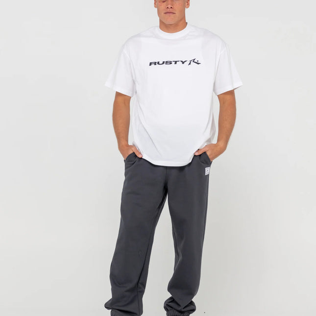 Rusty - Core Division Trackpant