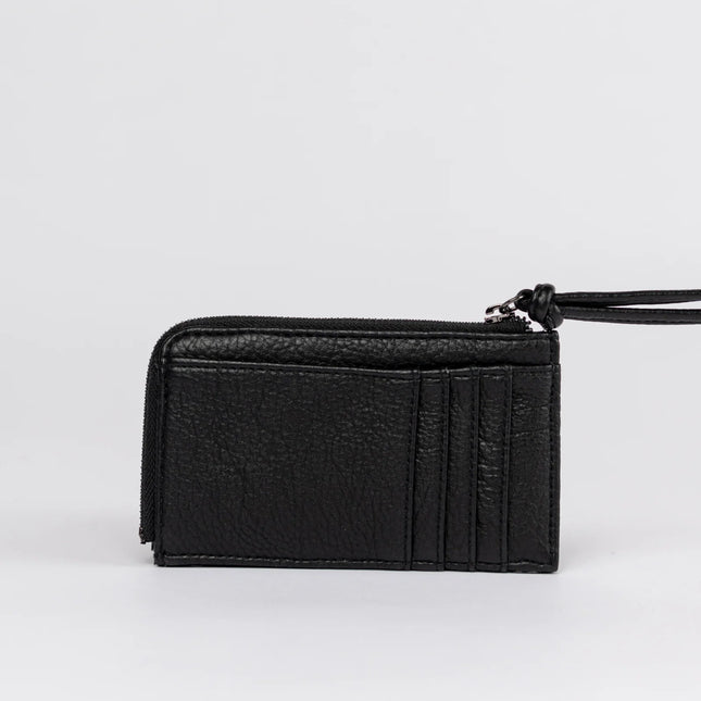 Rusty - Astoria Card Holder