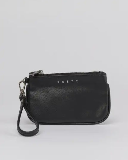 Rusty - Bella Coin Purse