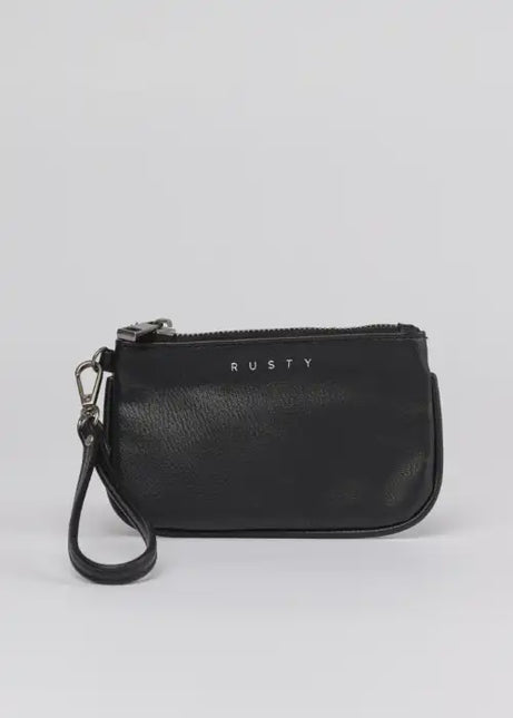 Rusty - Bella Coin Purse