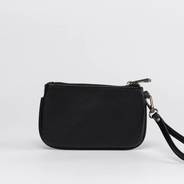 Rusty - Bella Coin Purse