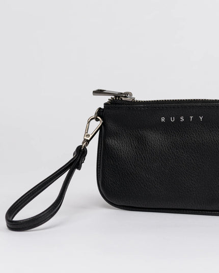 Rusty - Bella Coin Purse