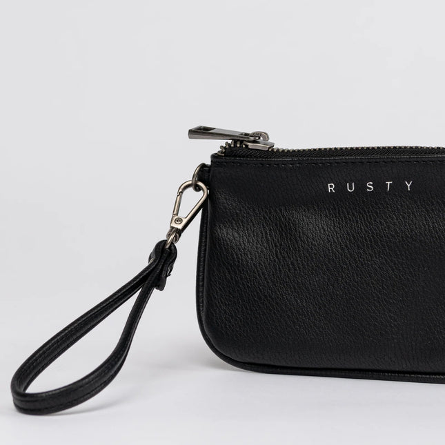 Rusty - Bella Coin Purse