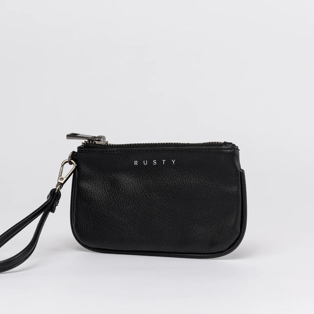 Rusty - Bella Coin Purse