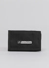 Rusty - Cyber Tri-Fold Wallet