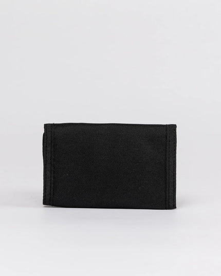 Rusty - Cyber Tri-Fold Wallet