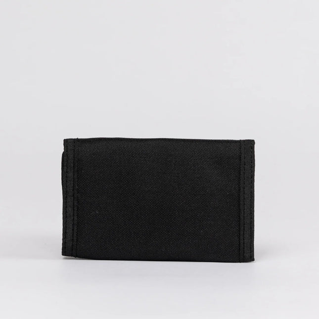 Rusty - Cyber Tri-Fold Wallet