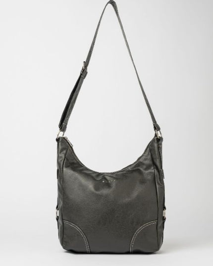 Rusty - Mallory Crossbody Bag