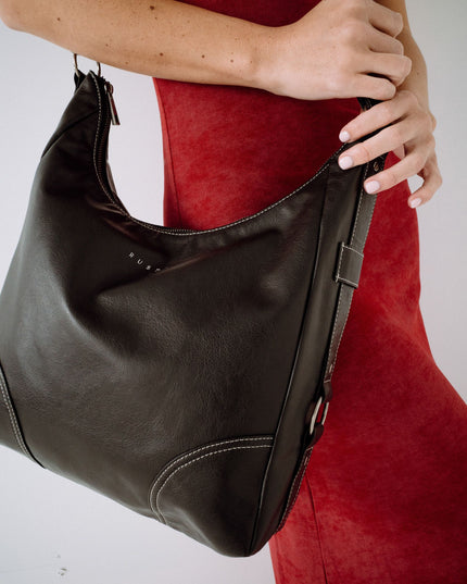 Rusty - Mallory Crossbody Bag