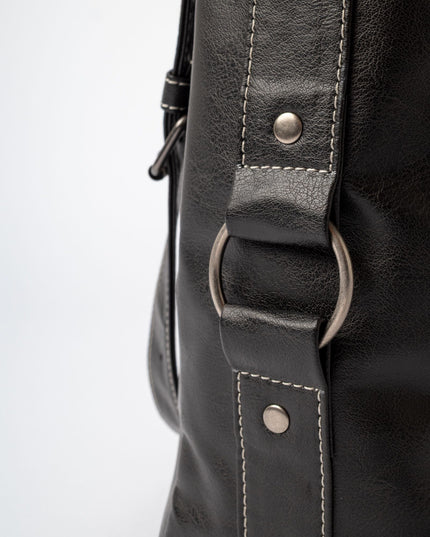 Rusty - Mallory Crossbody Bag