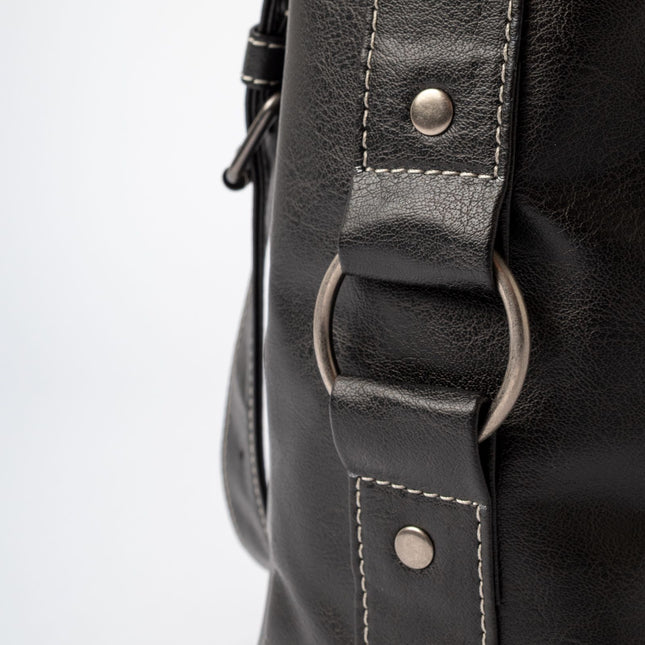 Rusty - Mallory Crossbody Bag