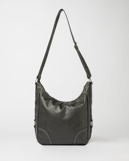 Rusty - Mallory Crossbody Bag