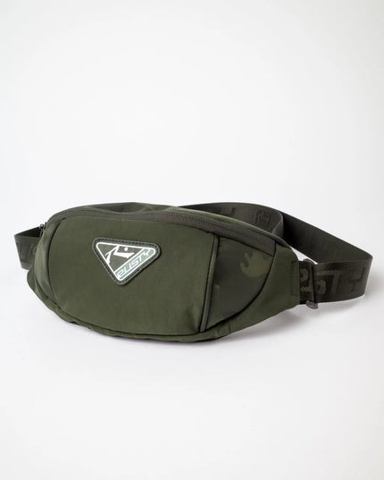 Rusty - TRISECTOR CROSSBODY BAG