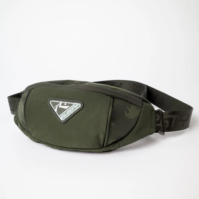 Rusty - TRISECTOR CROSSBODY BAG