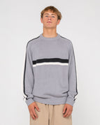Stone Grey / S