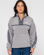 GREY / NAVY / 6