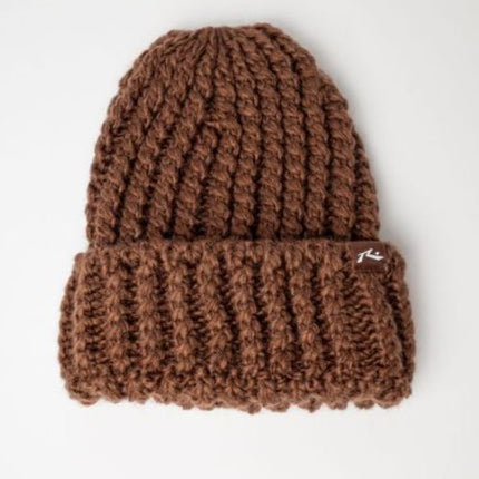 Collection image for: Accessories - Beanies