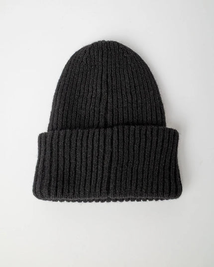 Rusty - Roxanne Beanie