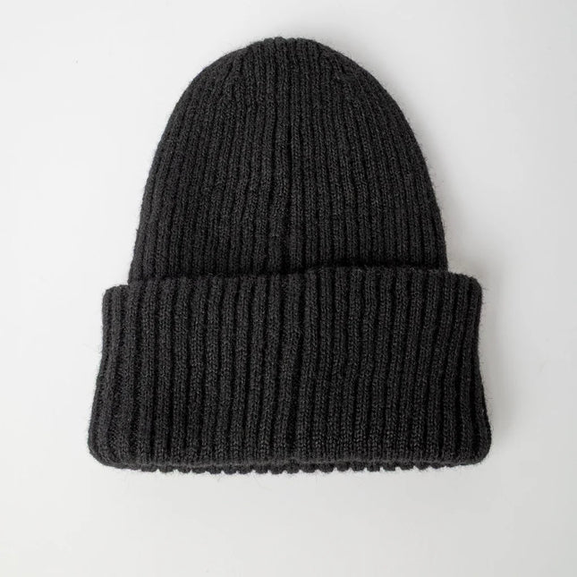 Rusty - Roxanne Beanie