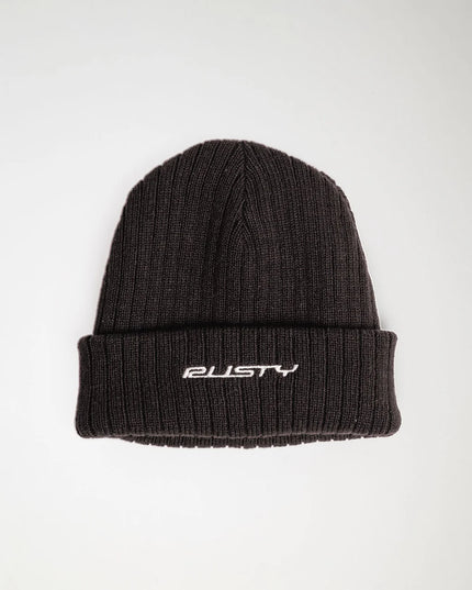 Rusty - BONES REVERSIBLE BEANIE