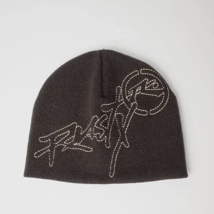 Collection image for: Accessories - Beanies