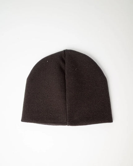 Rusty - HOODUS BEANIE