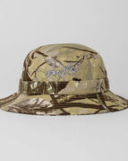 CAMO 1 / S/M