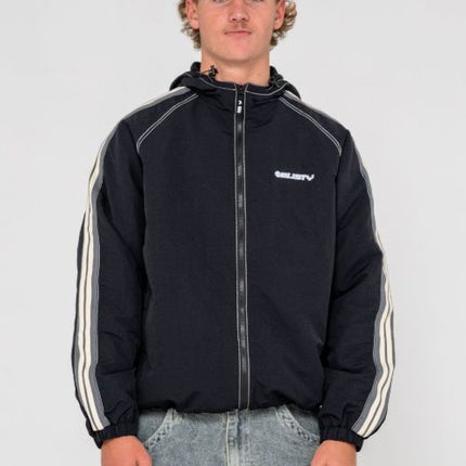 Collection image for: Men's - Jackets