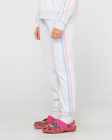 Rusty - Girls Team Varsity Cuff Jogger