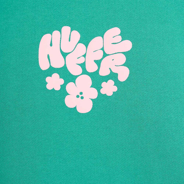 Huffer - Slouch Crew 350/Optimistic