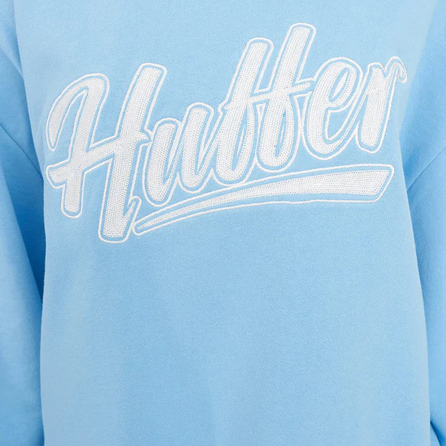 Huffer - Relax Crew 350/1st Base