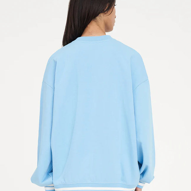 Huffer - Relax Crew 350/1st Base