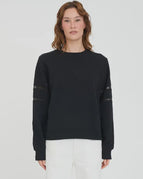 Black / 6