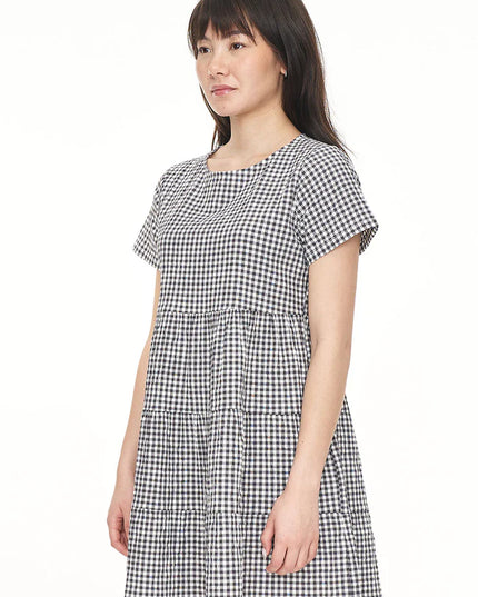 Huffer - Catalina Milly Dress