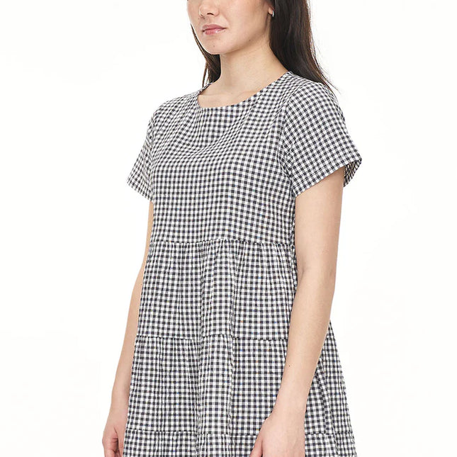 Huffer - Catalina Milly Dress
