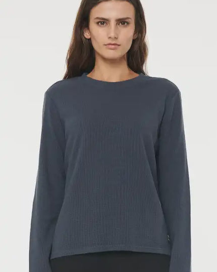 Huffer - Relax Crew 450/H-Lock