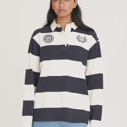 Collection image for: Women's - Jerseys