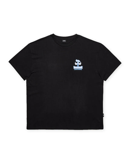 WNDRR - Hardware Box Fit Tee