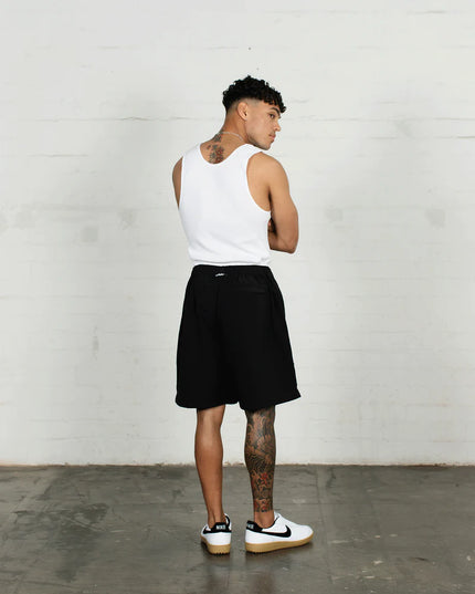 WNDRR - Accent Swim Short