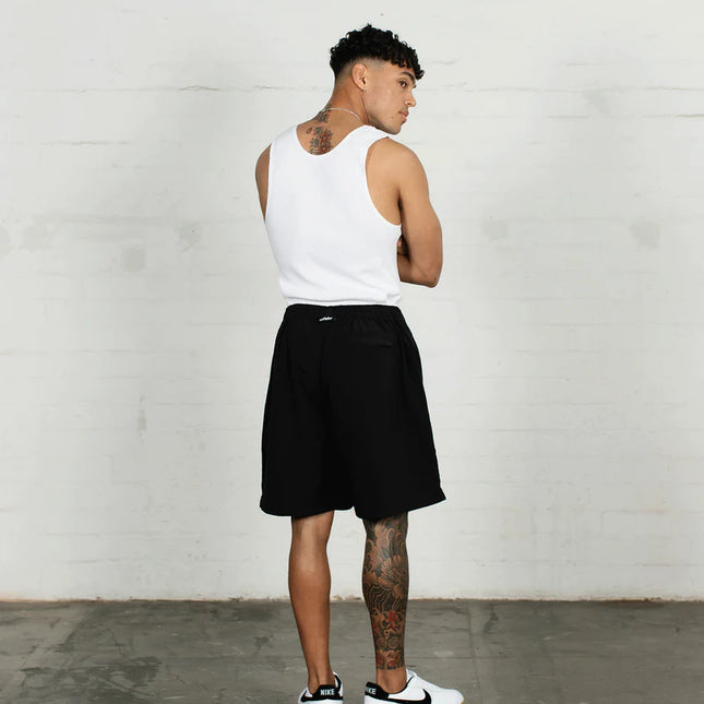 WNDRR - Accent Swim Short